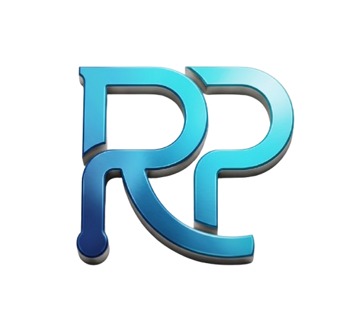 RP Quality Solutions